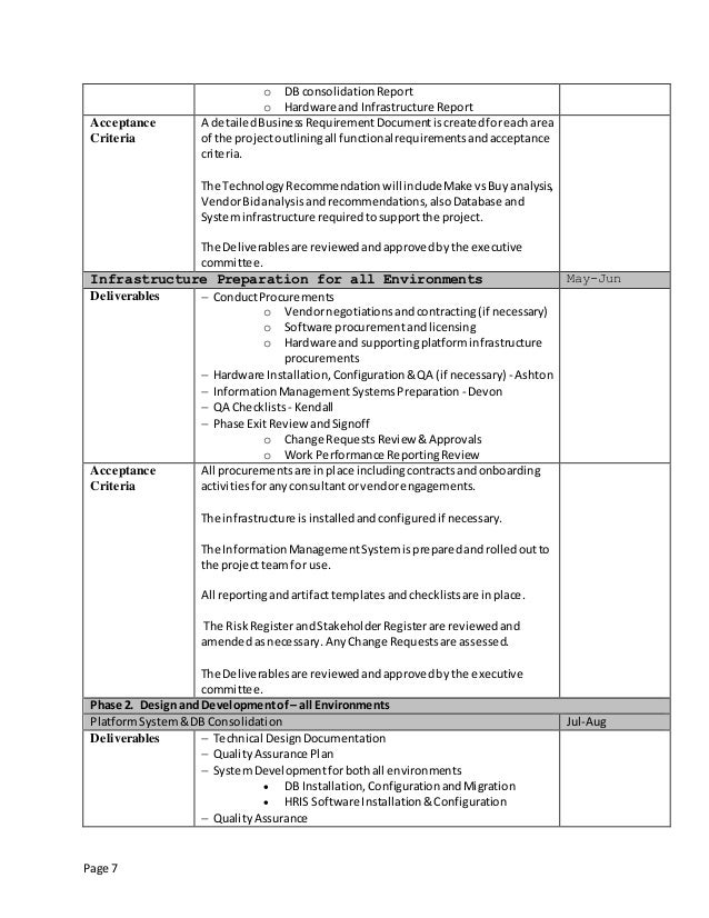wgu mgt2 task 1 wbs mgt2 wbs dictionary